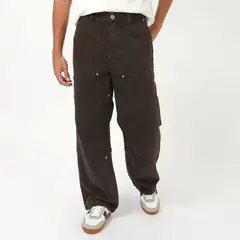 ECKO - Jean Cargo Casual Hombre