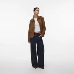 VERO MODA - Casaca Mujer