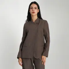 BASEMENT - Blazer Mujer