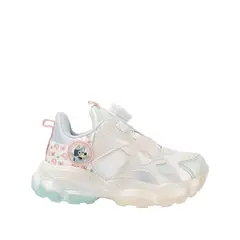 CHILDRENS CLUB - Zapatillas Urbanas Niña Childens Club Bluey