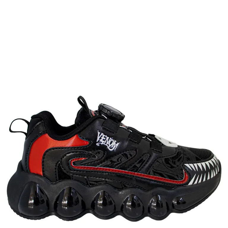 Zapatillas Urbanas Niño Children's Club Venom