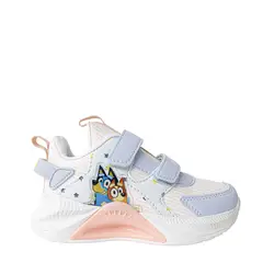 CHILDRENS CLUB - Zapatillas Urbanas Niña Childens Club Bluey