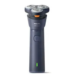 PHILIPS - Afeitadora Eléctrica S1881_00 Uso Seco y Húmedo