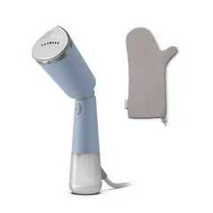 PHILIPS - Vaporizador De Mano 120ml 1400W STH5020_20