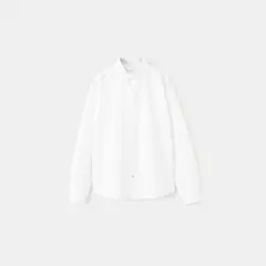 MANGO KIDS - Camisa Bebé Niño Algodón