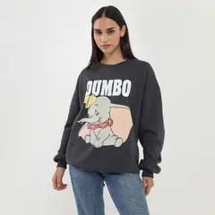 SYBILLA - Polera Mujer
