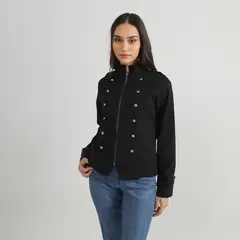 SYBILLA - Casaca Mujer