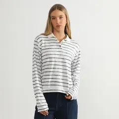 SYBILLA - Chompa Mujer