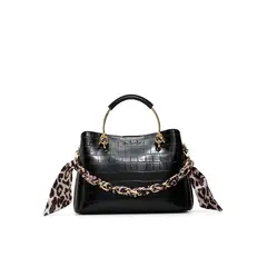 ALDO - Tote Calanthe