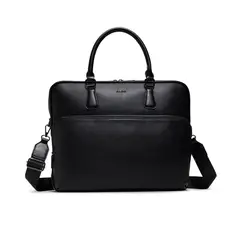 ALDO - Maletin para Laptop