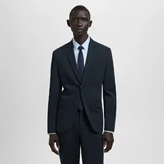 MANGO - Blazer Hombre