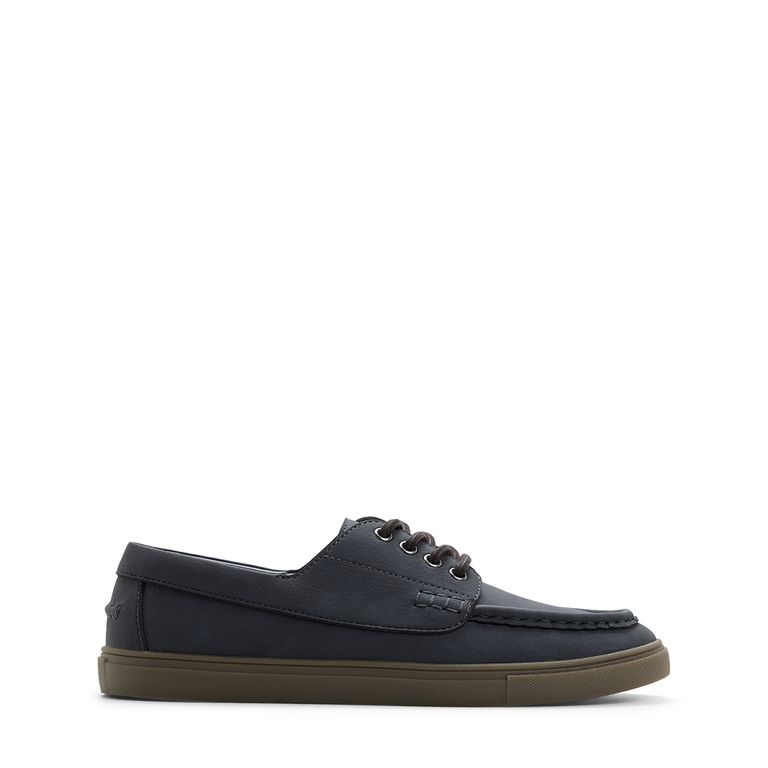 Zapatos Casuales Hombre