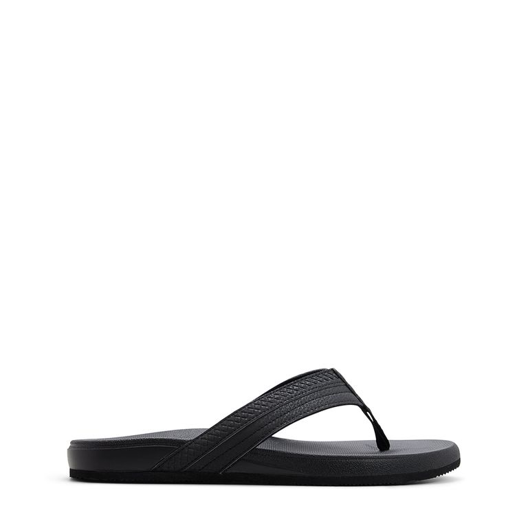 Sandalias Hombre