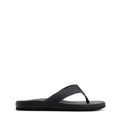 CALL IT SPRING - Sandalias Hombre