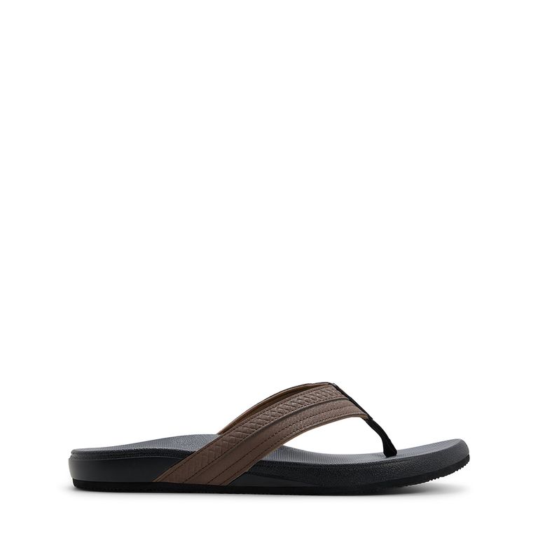 Sandalias Hombre