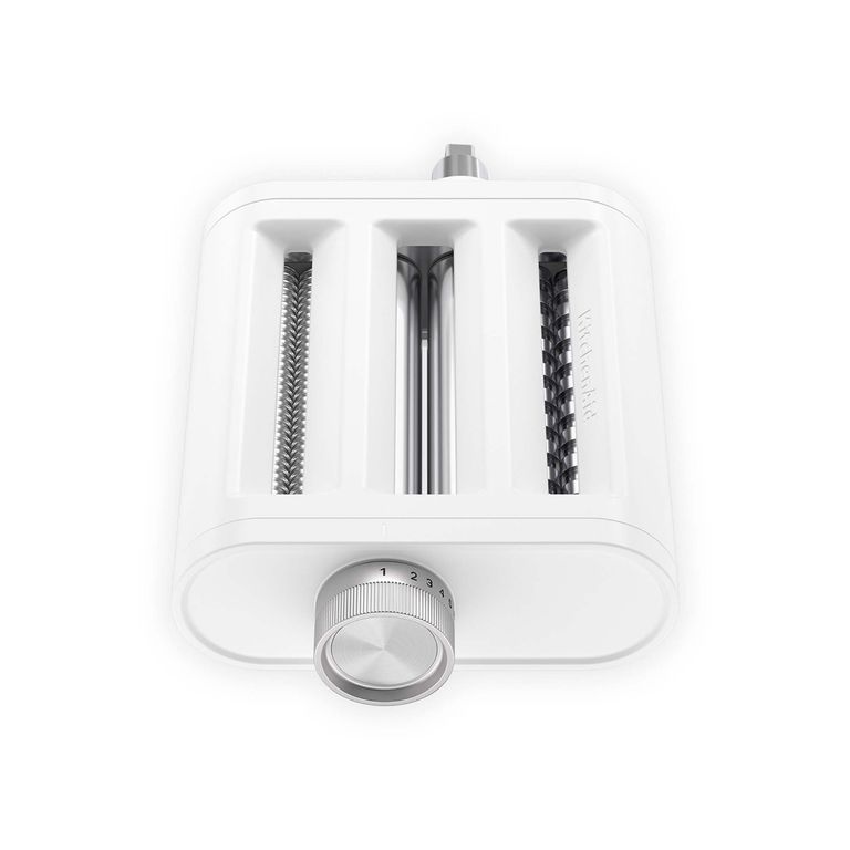 Cortador de Pasta 3en1 referesh