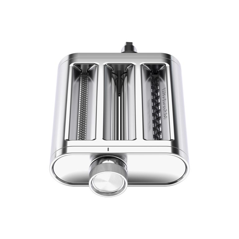 Cortador de Pasta 3en1 referesh