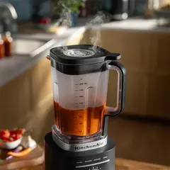 KITCHENAID - Vaso de Tritan 2Lts Pure Power