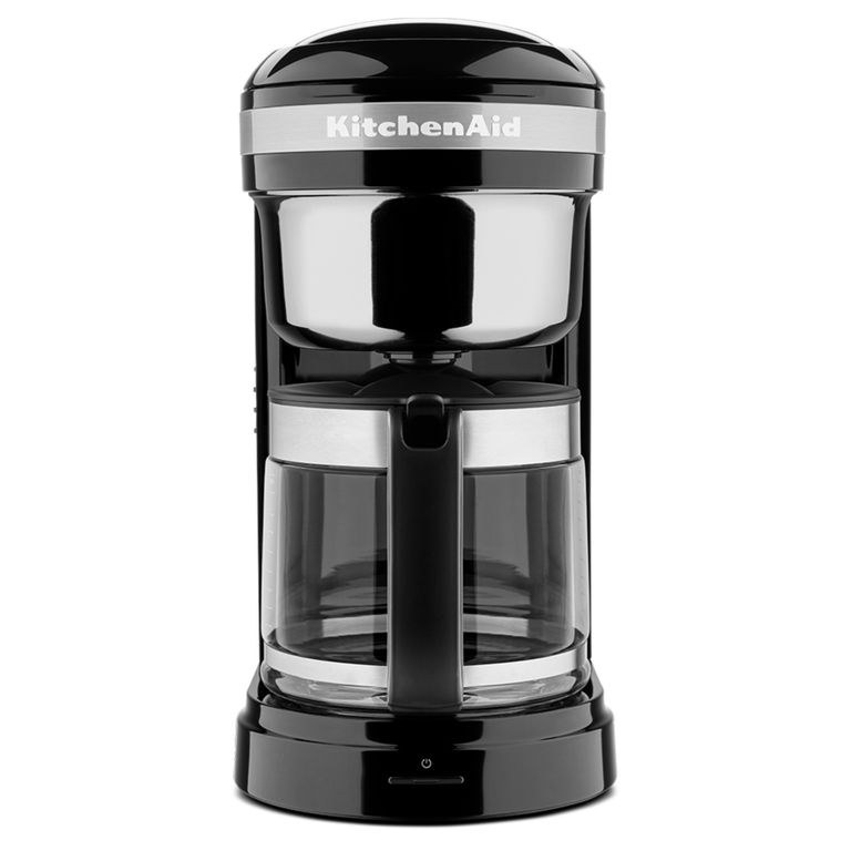 Cafetera 1.7 Litros