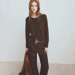 MANGO - Cardigan Mujer