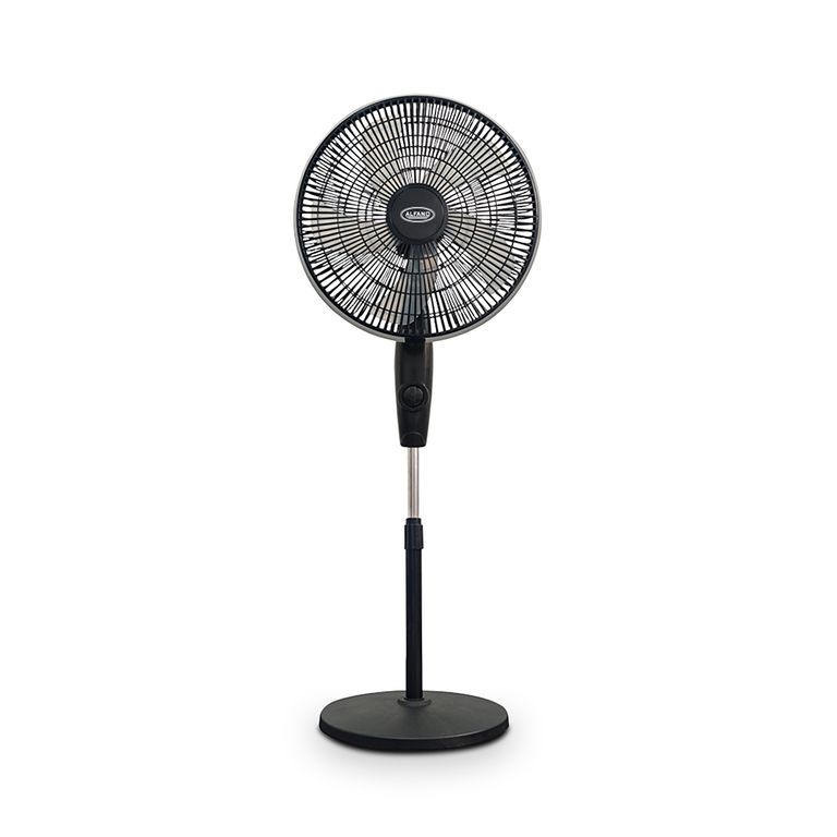 VENTILADOR DE PIE AL-16L