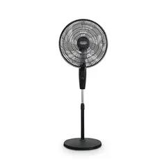 ALFANO - VENTILADOR DE PIE AL-16L