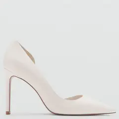MANGO - Zapato de Vestir Mujer
