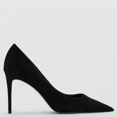 MANGO - Zapato de Vestir Mujer