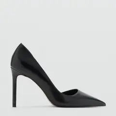 MANGO - Botas Mujer