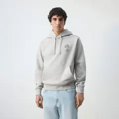 MANGO - Polera Hombre