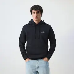 MANGO - Polera Hombre