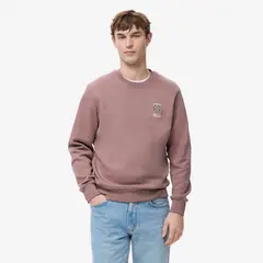 MANGO - Polera Hombre