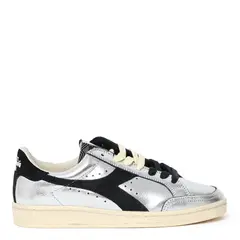 DIADORA - Zapatillas Urbanas Mujer