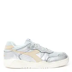 DIADORA - Heritage B.560