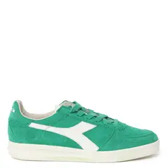 DIADORA - Heritage Equipe Revenge Used