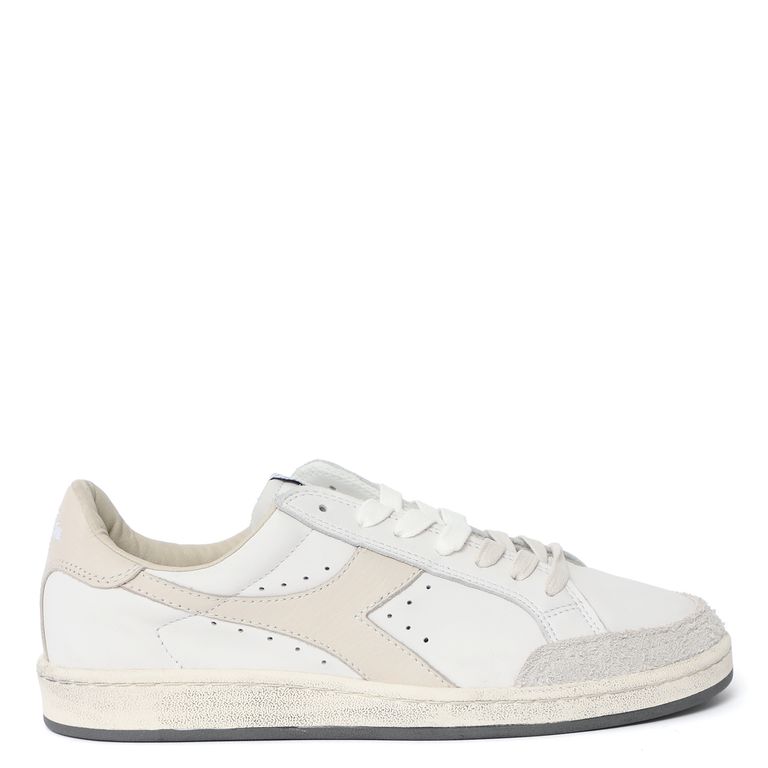 Zapatillas Urbanas Unisex Heritage Prestige Bl