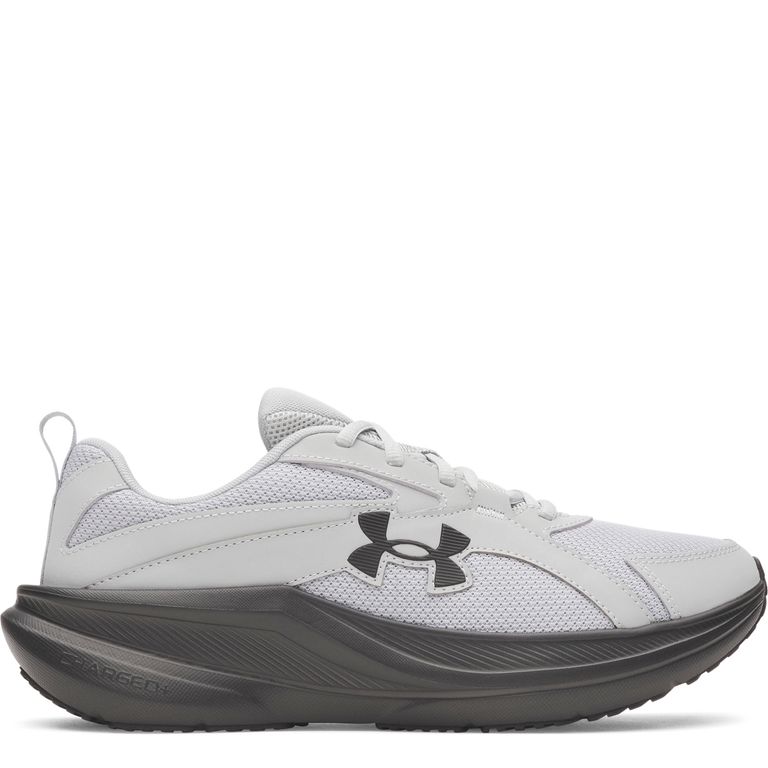 Zapatillas Running Hombre Assert