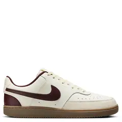 NIKE - Zapatillas Urbanas Hombre