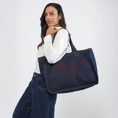 BASEMENT - Tote Bag Donna Cattiva x
