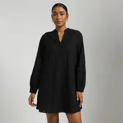VERO MODA - Vestido Corto Mujer
