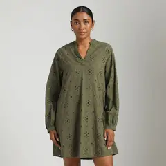 VERO MODA - Vestido Corto Mujer