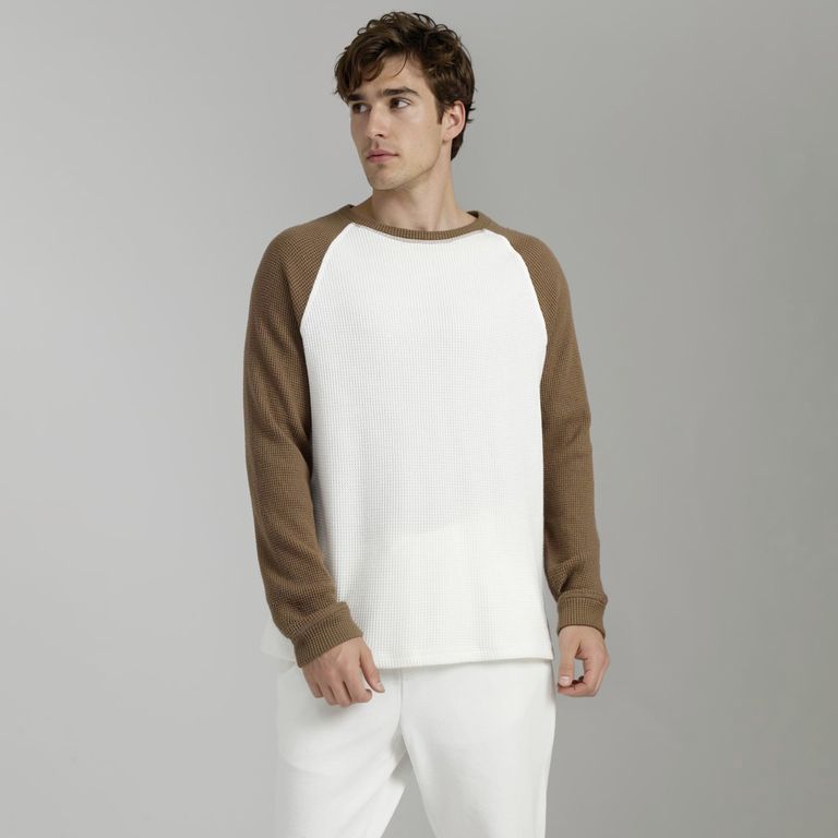 Polo Hombre