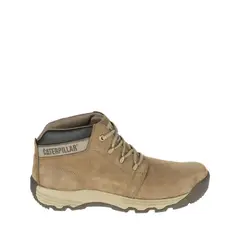 CATERPILLAR - Botines Hombre Cat Disrupt