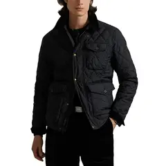 POLO RALPH LAUREN - Casaca Hombre