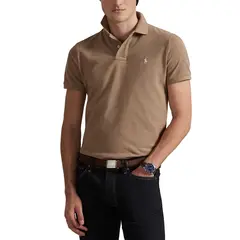POLO RALPH LAUREN - Polo Casual