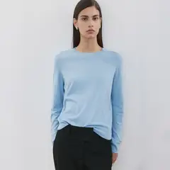 MANGO - Chompa Mujer