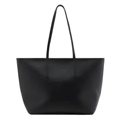 MANGO - Bolso Tote Maribel2