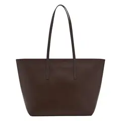 MANGO - Bolso Tote Maribel2