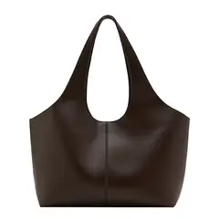MANGO - Bolso Tote Candance