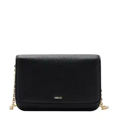 MANGO - Bolso Tote Julio